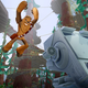 Illustration for article titled iDisney Infinity: Rise Against the Empire/i: The TAY Micro Review